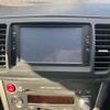 subaru legacy-touring-wagon 2006 -SUBARU--Legacy Wagon CBA-BP5--BP5-108191---SUBARU--Legacy Wagon CBA-BP5--BP5-108191- image 22