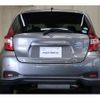 nissan note 2019 -NISSAN--Note DAA-SNE12--SNE12-011120---NISSAN--Note DAA-SNE12--SNE12-011120- image 19