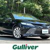 toyota camry 2018 -TOYOTA--Camry DAA-AXVH70--AXVH70-1031239---TOYOTA--Camry DAA-AXVH70--AXVH70-1031239- image 1