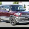 suzuki xbee 2020 quick_quick_DAA-MN71S_MN71S-167006 image 11