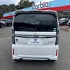 honda n-box 2020 quick_quick_6BA-JF3_JF3-1492418 image 10