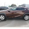 lexus ux 2019 CFJ1663142 image 10