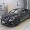 lexus ls 2012 -LEXUS 【名古屋 307ま8998】--Lexus LS UVF46-5015487---LEXUS 【名古屋 307ま8998】--Lexus LS UVF46-5015487- image 1