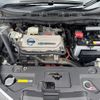 nissan leaf 2012 CFJ1537452 image 38