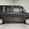 daihatsu tanto 2019 quick_quick_LA650S_LA650S-0010347 image 17