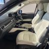 mazda cx-5 2018 -MAZDA--CX-5 6BA-KF5P--KF5P-202165---MAZDA--CX-5 6BA-KF5P--KF5P-202165- image 7