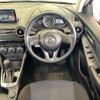 mazda demio 2016 -MAZDA--Demio DBA-DJ3FS--DJ3FS-160719---MAZDA--Demio DBA-DJ3FS--DJ3FS-160719- image 3