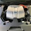 toyota crown 2019 -TOYOTA--Crown GWS224--GWS224-1006565---TOYOTA--Crown GWS224--GWS224-1006565- image 17