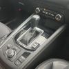 mazda cx-5 2018 quick_quick_6BA-KF5P_KF5P-203780 image 16