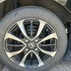 honda n-box 2018 CFJ1518723 image 6