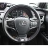 lexus ux 2018 quick_quick_6BA-MZAA10_MZAA10-2006079 image 16