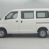 toyota liteace-van 2018 -TOYOTA--Liteace VAN DBF-S402M--S402M-0072857---TOYOTA--Liteace VAN DBF-S402M--S402M-0072857- image 6