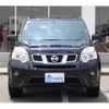 nissan x-trail 2012 -NISSAN--X-Trail DBA-NT31--NT31-244316---NISSAN--X-Trail DBA-NT31--NT31-244316- image 2