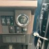 toyota roomy 2016 CFJ1864692 image 17