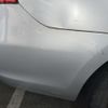 toyota belta 2010 AF-SCP92-1073437 image 26