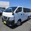 nissan caravan-van 2021 -NISSAN--Caravan Van CBF-VR2E26--VR2E26-138293---NISSAN--Caravan Van CBF-VR2E26--VR2E26-138293- image 1