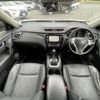 nissan x-trail 2014 -NISSAN--X-Trail DBA-NT32--NT32-006556---NISSAN--X-Trail DBA-NT32--NT32-006556- image 16