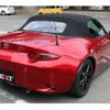 mazda roadster 2019 quick_quick_5BA-ND5RC_ND5RC-301846 image 2