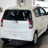 daihatsu mira 2010 -DAIHATSU--Mira L275S-2081566---DAIHATSU--Mira L275S-2081566- image 2