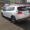 peugeot 2008 2016 -PEUGEOT--Peugeot 2008 A94HN01--GY028388---PEUGEOT--Peugeot 2008 A94HN01--GY028388- image 22