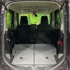 suzuki spacia 2019 quick_quick_MK53S_MK53S-228068 image 10