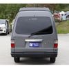 nissan vanette-van 2009 CFJ1832134 image 46