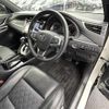 toyota harrier 2017 -TOYOTA--Harrier DBA-ZSU60W--ZSU60-0139611---TOYOTA--Harrier DBA-ZSU60W--ZSU60-0139611- image 8