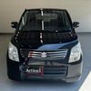 suzuki wagon-r 2012 215 image 2