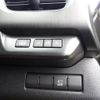 lexus ux 2020 CFJ1860562 image 18