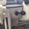 suzuki alto-lapin 2024 quick_quick_HE33S_HE33S-528073 image 8