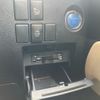 toyota alphard 2015 -TOYOTA--Alphard DAA-AYH30W--AYH30-0007689---TOYOTA--Alphard DAA-AYH30W--AYH30-0007689- image 9