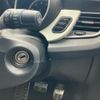 alfa-romeo giulietta 2013 -ALFA ROMEO--Alfa Romeo Giulietta ABA-940141--ZAR94000007157438---ALFA ROMEO--Alfa Romeo Giulietta ABA-940141--ZAR94000007157438- image 14