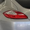 porsche panamera 2013 CFJ1788870 image 4
