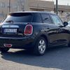 mini mini-others 2016 -BMW--BMW Mini LDA-XT15--WMWXT320502D95804---BMW--BMW Mini LDA-XT15--WMWXT320502D95804- image 13