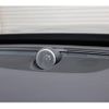 volvo xc90 2016 quick_quick_LB420XCPA_YV1LFBAMDH1133661 image 12