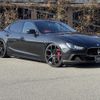 maserati ghibli 2014 CFJ1761517 image 16