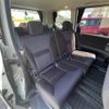 nissan serena 2009 -NISSAN--Serena DBA-CC25--CC25-296868---NISSAN--Serena DBA-CC25--CC25-296868- image 12