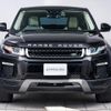 land-rover range-rover-evoque 2018 GOO_JP_965024111600207980002 image 21