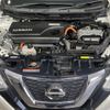 nissan x-trail 2019 -NISSAN--X-Trail DAA-HNT32--HNT32-179504---NISSAN--X-Trail DAA-HNT32--HNT32-179504- image 19