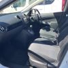 mazda demio 2015 -MAZDA--Demio DBA-DE3AS--DE3AS-507460---MAZDA--Demio DBA-DE3AS--DE3AS-507460- image 14