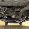 lexus nx 2018 CFJ1656480 image 20