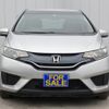 honda fit 2013 quick_quick_DBA-GK3_GK3-3010249 image 10