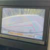 toyota alphard 2013 -TOYOTA--Alphard DBA-ANH20W--ANH20-8271993---TOYOTA--Alphard DBA-ANH20W--ANH20-8271993- image 6