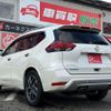 nissan x-trail 2019 -NISSAN--X-Trail NT32--301081---NISSAN--X-Trail NT32--301081- image 12