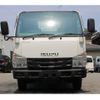 isuzu elf-truck 2019 GOO_NET_EXCHANGE_0230013A30250623W001 image 3