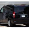 mercedes-benz v-class 2014 quick_quick_639350A_WDF63981323839679 image 2