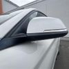 bmw 1-series 2016 -BMW--BMW 1 Series DBA-1R15--WBA1R52050V750515---BMW--BMW 1 Series DBA-1R15--WBA1R52050V750515- image 17