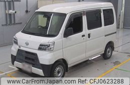 daihatsu hijet-van 2020 -DAIHATSU--Hijet Van S321V-0441933---DAIHATSU--Hijet Van S321V-0441933-