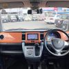 suzuki hustler 2016 CFJ1657875 image 10