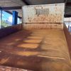 isuzu elf-truck 2001 CFJ1529844 image 17